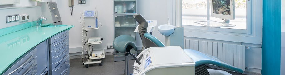 Foto de Clínica Dental Fernando García Armengol