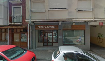 Foto de Clinica Dental Fernando Guerra