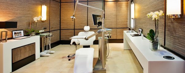 Foto de Clínica Dental Fernando Soria