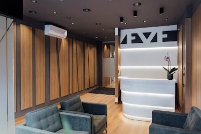 Foto de Clínica Dental Fernando VillanuevaFresno