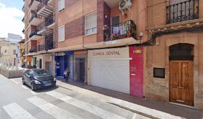 Foto de Clínica Dental Ferrandis Romero