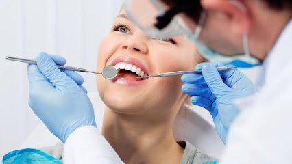 Foto de Clínica Dental Ferreño