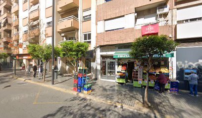Foto de Clínica Dental Ferrer Torregrosa · Torrent