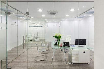 Foto de Clinica Dental Ferro