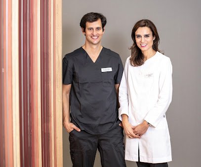 Foto de Clínica Dental Ferrus & Bratos