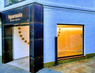 Foto de Clinica Dental FigueraSala