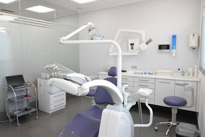 Foto de Clínica Dental Figueroa Barragán