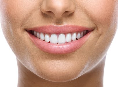 Foto de Clínica Dental Finestrat