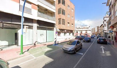 Foto de Clínica Dental Fisiodent