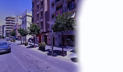 Foto de Clinica Dental Flores Pedregrosa