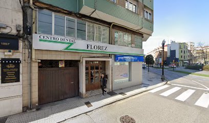 Foto de Clínica Dental Flórez