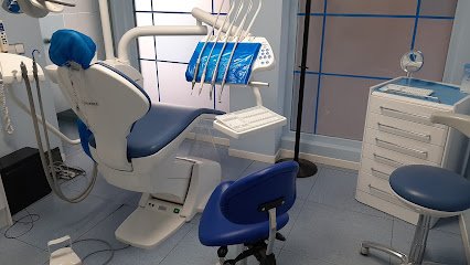 Foto de Clínica Dental Florida en Aranjuez