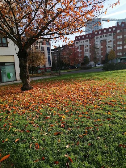 Foto de Clínica Dental Fonseca Vega