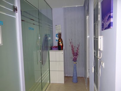 Foto de Clínica Dental Fontanar