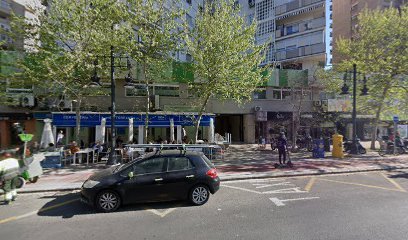 Foto de Clínica Dental Fortedent