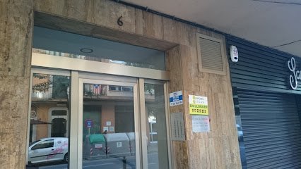 Foto de Clínica Dental Fortuny