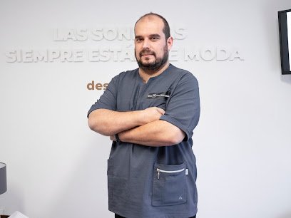 Foto de Clínica Dental Francesc Cirbián