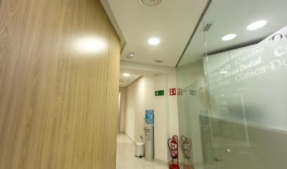 Foto de Clínica Dental Francisca García Díaz