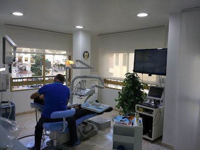 Foto de Clínica Dental Francisco Guerrero