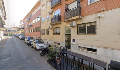 Foto de Clínica Dental Francisco J. Parra