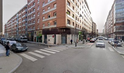 Foto de Clínica Dental Francisco L Ruiz Gómez