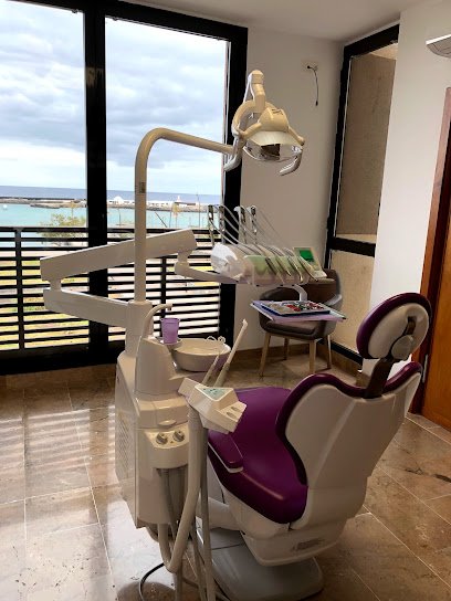 Foto de Clínica Dental Francisco Plata