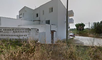 Foto de Clinica Dental Frank