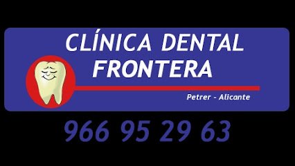 Foto de Clínica Dental Frontera