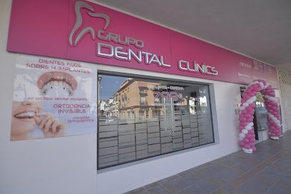 Foto de Clínica Dental Fuengirola | Grupo Dental Clinics
