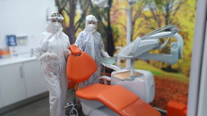 Foto de Clínica Dental Fuensalud | Dentista Fuenlabrada