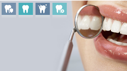 Foto de Clínica Dental Fuensanta