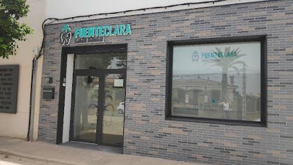 Foto de Clinica Dental Fuente Clara