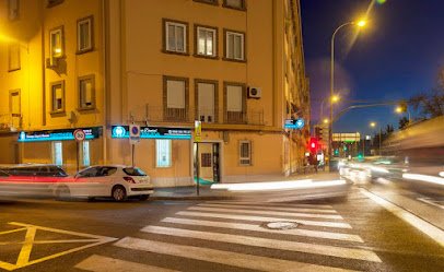 Foto de Clínica Dental Fuentenueva