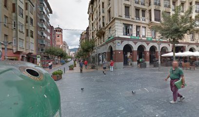 Foto de Clínica Dental Fueros