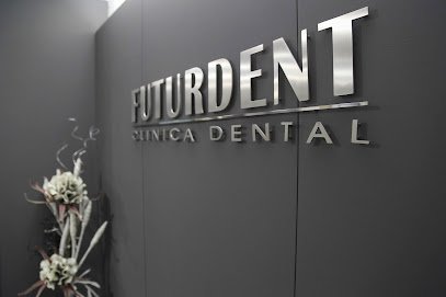 Foto de Clínica Dental Futurdent
