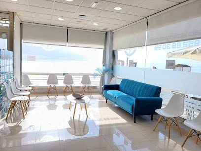 Foto de Clínica Dental Futuredent