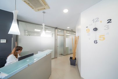 Foto de Clínica Dental GAZDENT