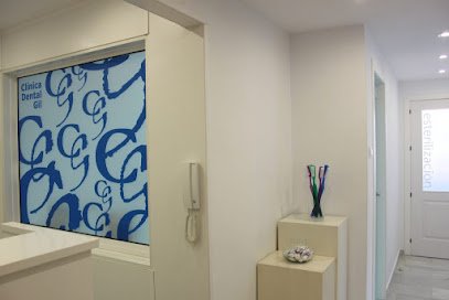 Foto de Clinica Dental GIl