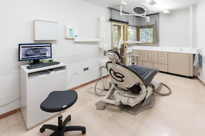 Foto de Clínica Dental GUIU