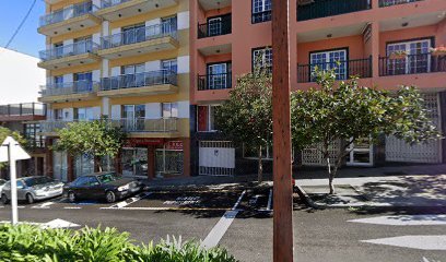 Foto de Clínica Dental Gabriel Dorta