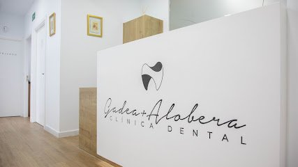 Foto de Clínica Dental Gadea-Alobera