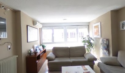 Foto de Clinica Dental Galdo