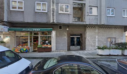 Foto de Clinica Dental Galega