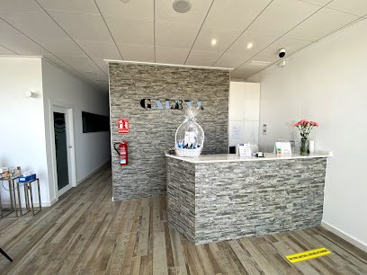 Foto de Clínica Dental Galena