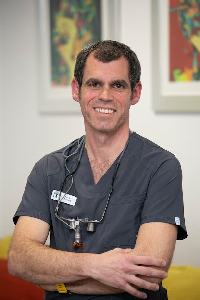 Foto de Clínica Dental Galindo - Dentista en Barcelona