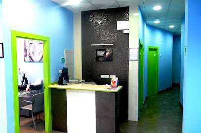 Foto de Clinica Dental Gallardo