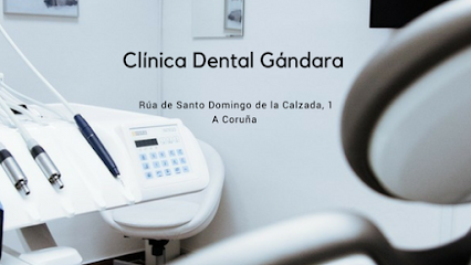 Foto de Clinica Dental Gandara