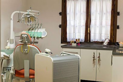 Foto de Clínica Dental Garachico