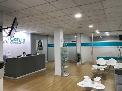Foto de Clínica Dental García