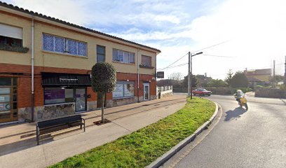 Foto de Clínica Dental García Bernardo